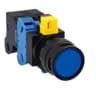 HW1L-MF202H2S - View 1