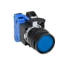 HW1L-MF202QH2S - View 1