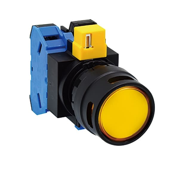 HW1L-MF210Q2S - View