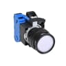 HW1L-MF211QM4PW - View 1