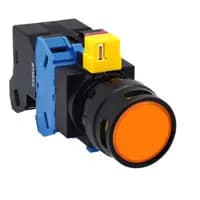 HW1L-MF220M2A - View