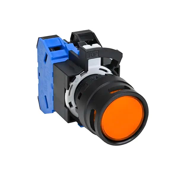 HW1L-MF220QH2A - View