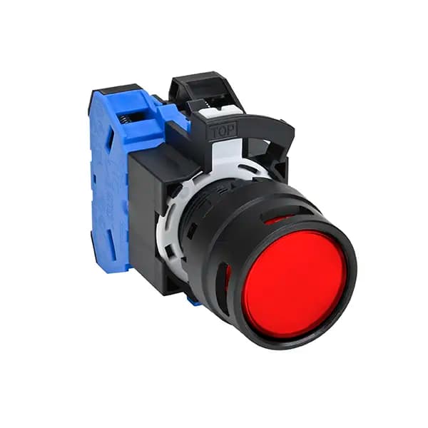 HW1L-MF220QH2R - View
