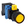 HW1L-MF222D2Y - View 1