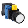 HW1L-MF222H2PW - View 1