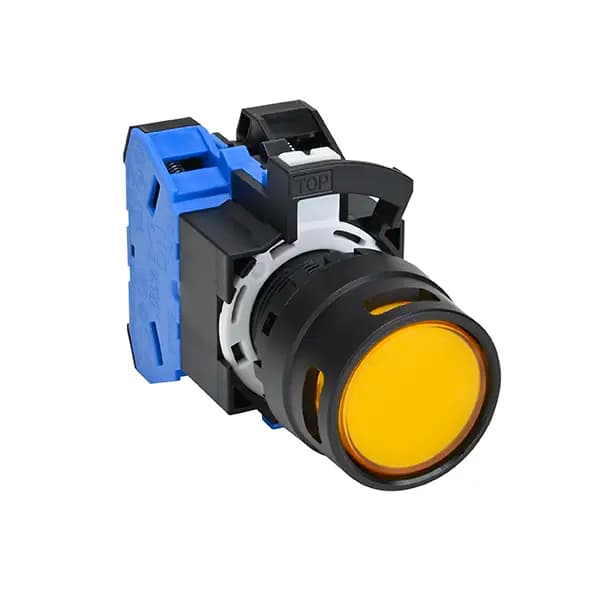 HW1L-MF222QH2Y - View