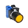 HW1L-MF222QH2Y - View 1