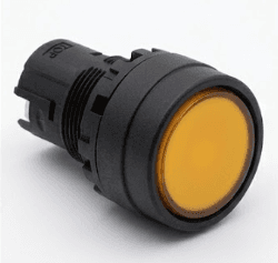 HW1L-A1-A-PS-U - View