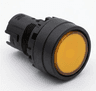 HW1L-A1-A-PS-U - View 1