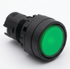 HW1L-M1-G-PS-U - View