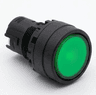 HW1L-M1-G-PS-U - View 1
