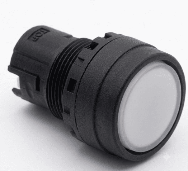 HW1L-A1-PW-PS-U - View