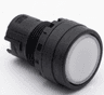 HW1L-A1-PW-PS-U - View 1