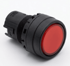 HW1L-A1-R-PS-U - View