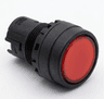 HW1L-A1-R-PS-U - View 1