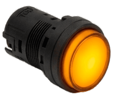 HW1L-M2-A-PS-U - View
