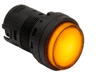 HW1L-M2-A-PS-U - View 1