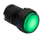 HW1L-A2-G-PS-U - View 1