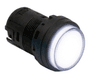 HW1L-A2-PW-PS-U - View 1