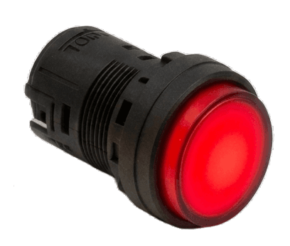 HW1L-M2-R-PS-U - View