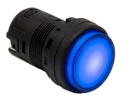 HW1L-A2-S-PS-U - View