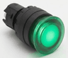 HW1L-A3-G-PS-U - View 1