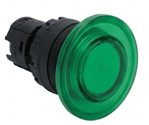 HW1L-A4-G-PS-U - View