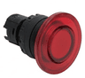 HW1L-M4-R-PS-U - View 1