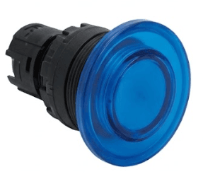 HW1L-A4-S-PS-U - View