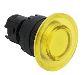 HW1L-A4-Y-PS-U - View