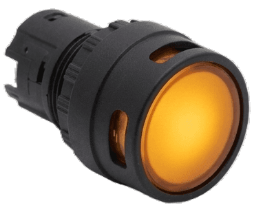 HW1L-MF2-A-PS-U - View