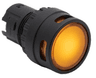 HW1L-MF2-A-PS-U - View 1