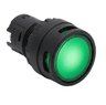 HW1L-MF2-G-PS-U - View 1