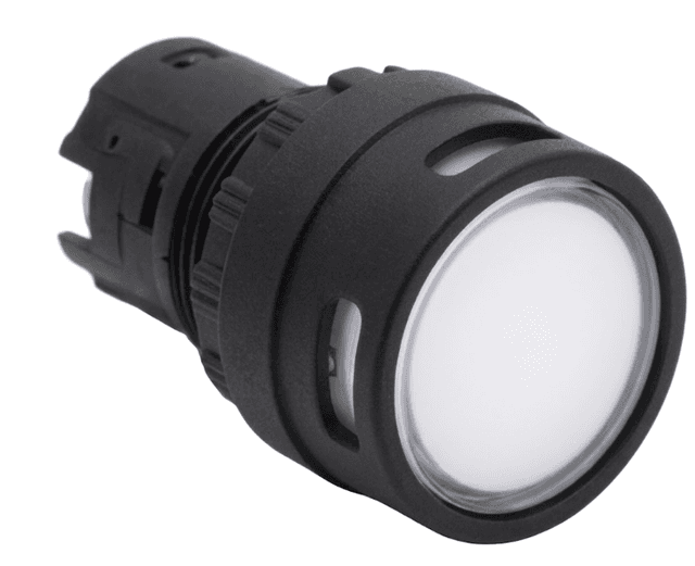 HW1L-MF2-PW-PS-U - View