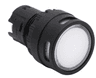 HW1L-MF2-PW-PS-U - View 1