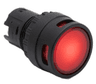 HW1L-AF2-R-PS-U - View 1