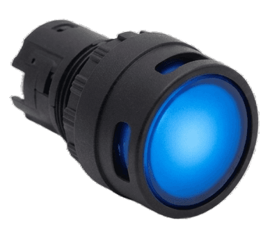 HW1L-MF2-S-PS-U - View