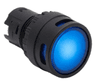HW1L-MF2-S-PS-U - View 1