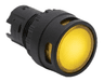HW1L-MF2-Y-PS-U - View 1
