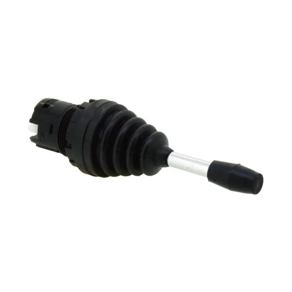 HW1M-0101-PS-U - View