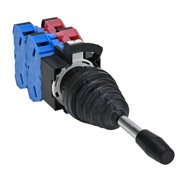 HW1M-2222-22N9 - View