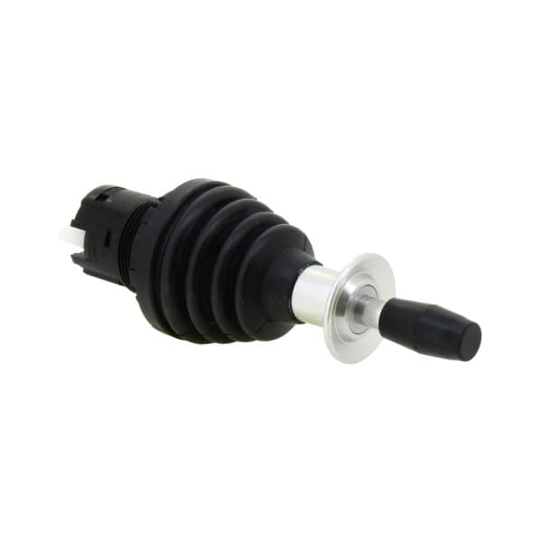 HW1M-L0202-PS-U - View