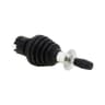 HW1M-L0202-PS-U - View 1