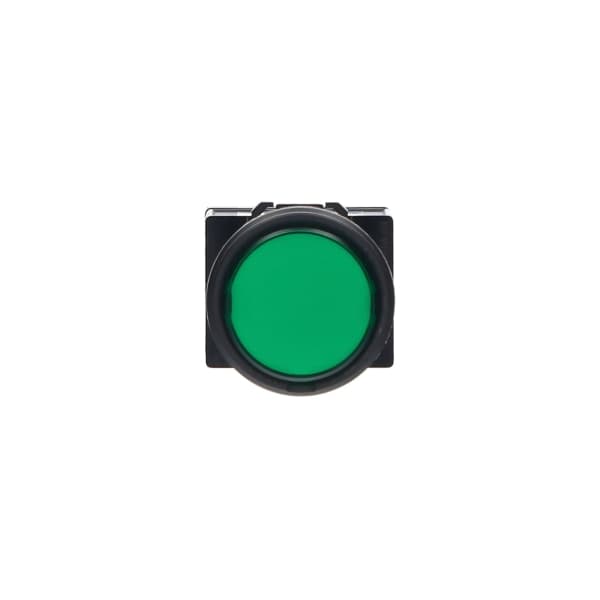 HW1P-1D2D-R - View 2