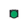 HW1P-1D2D-R - View 1