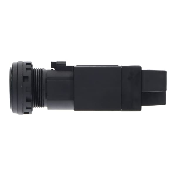 HW1P-1D2D-R - View 3