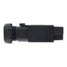 HW1P-1D2D-R - View 1