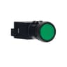 HW1P-1D2D-R - View 1