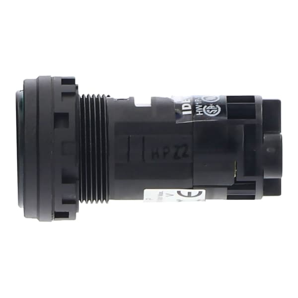 HW1P-1FQD-G-24V-ENGRAVED - View 3