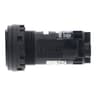 HW1P-1FQD-G-24V - View 1